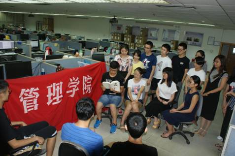 1546246209.jpg 2.jpg