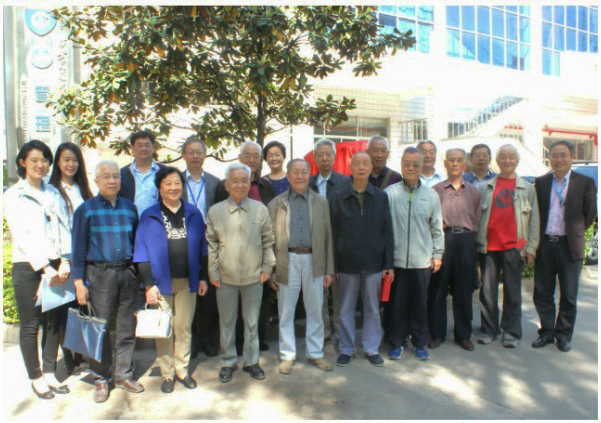 1546342534.jpg 2.jpg