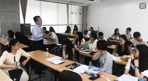 1559024863.jpg 2.jpg