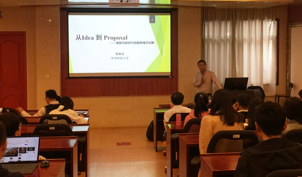 1555560370.jpg 微信图片_20190418115616.jpg