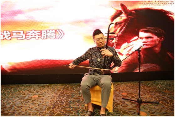 1547784003.png image.png