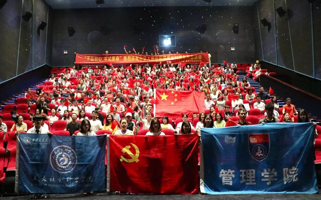 1569905968.jpg 1569905968.jpg