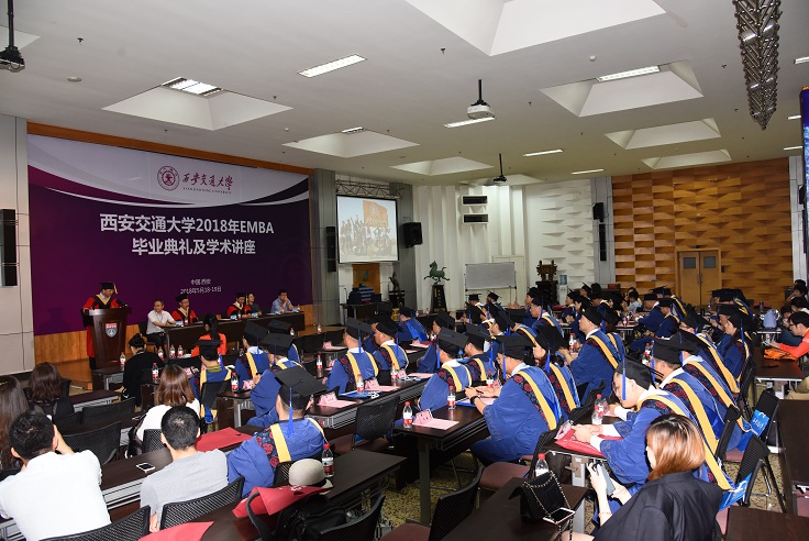 1547350975.jpg 1.4.jpg