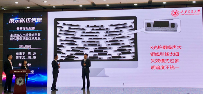 1546337887.jpg 1.jpg