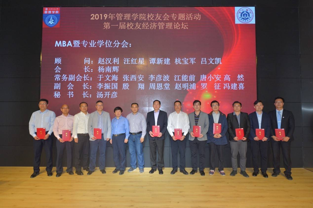 1554717274.jpg 1554717274.jpg