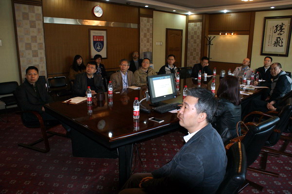 1552307086.jpg 2.jpg