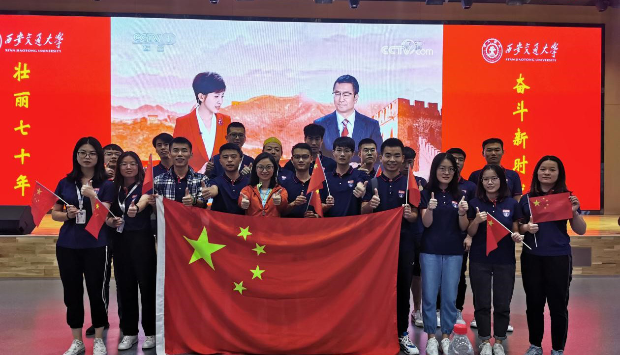 1569930625.jpg 1569930625.jpg