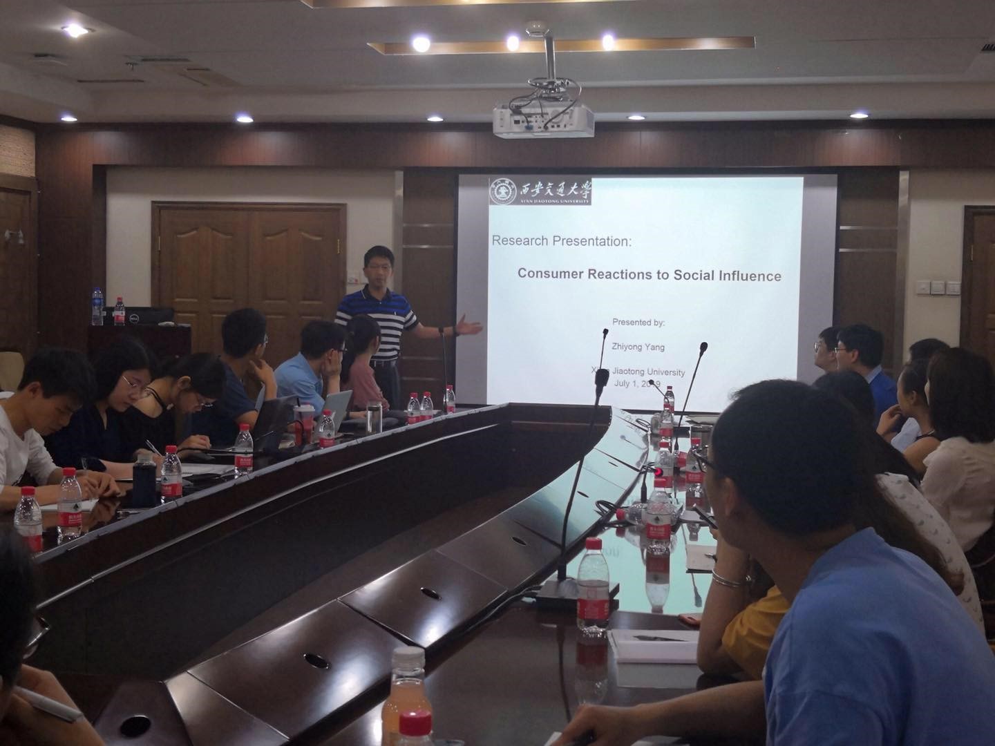 1562038837.jpg 1562038837.jpg