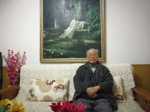 1552186654.jpg 2.jpg