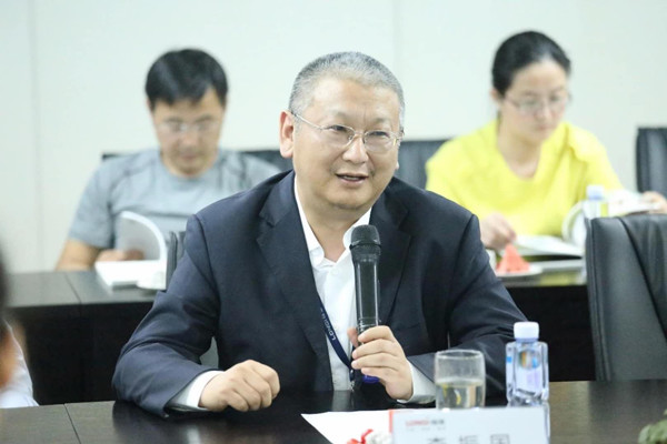 1546340795.jpg 2.jpg