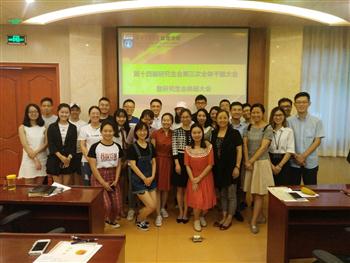 1546162836.jpg 1.jpg