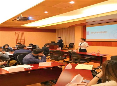 1546159075.jpg 1.jpg