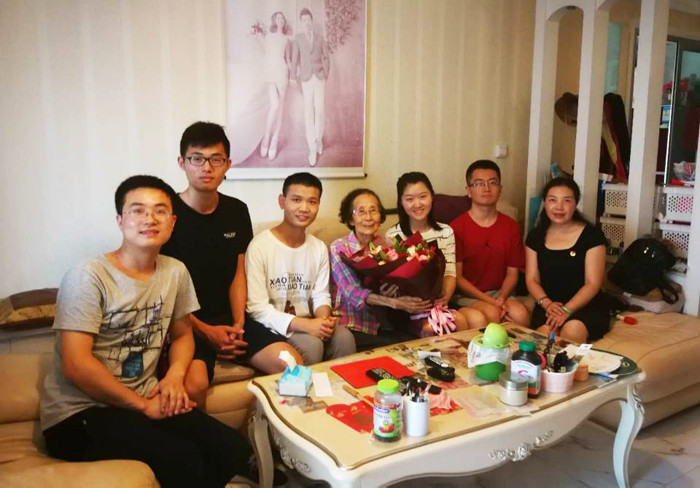 1546324000.jpg 1.jpg