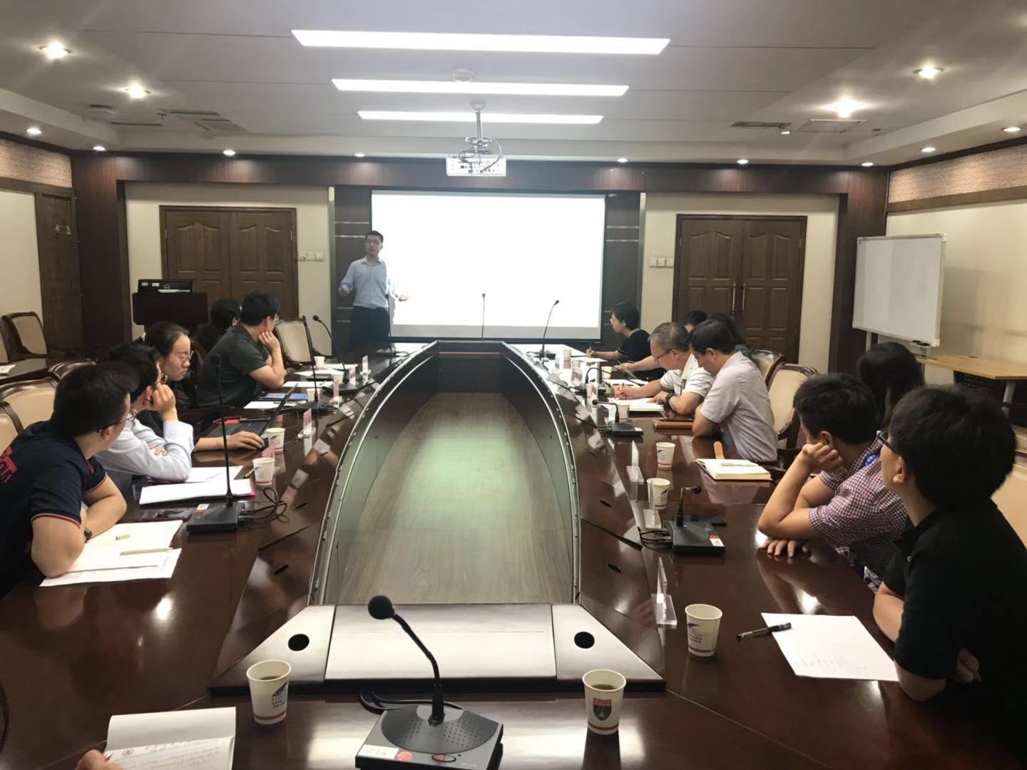 1568084700.jpg 1568084700.jpg