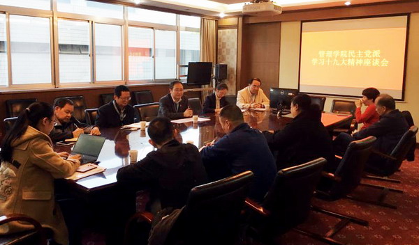 1552188926.jpg 1.jpg