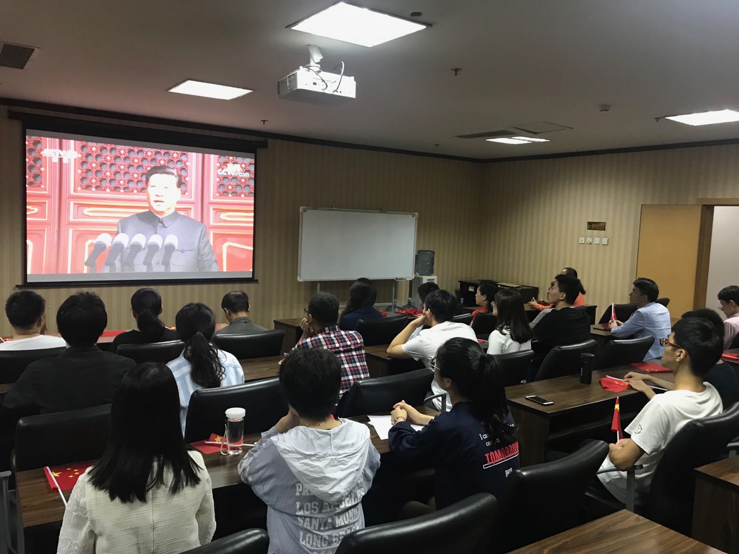 1569929980.jpg 1569929980.jpg