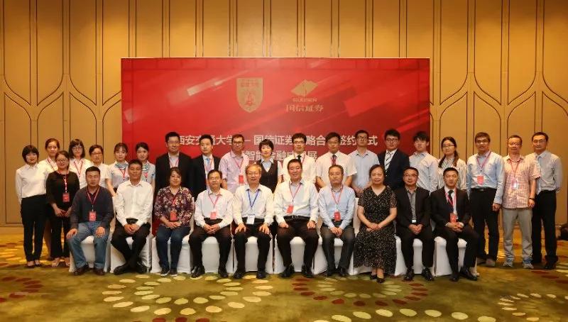 1546338840.jpg 3.jpg