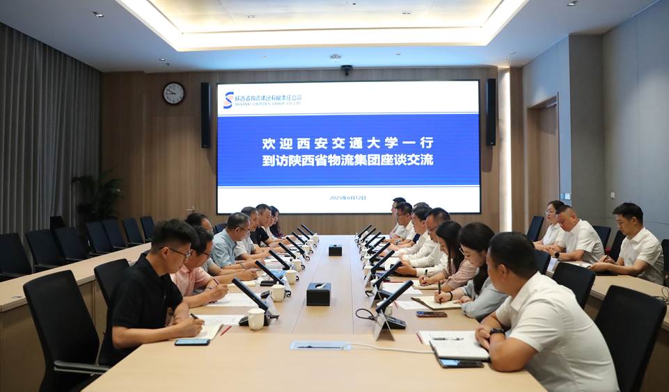 190658474df2a81184ea096d172dd72