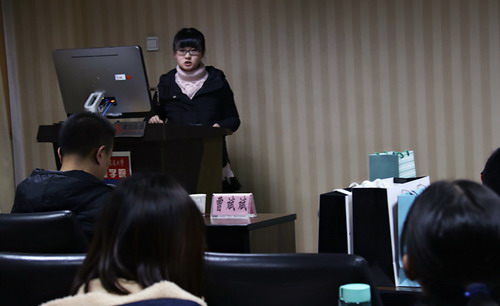 1552187249.jpg 3.jpg