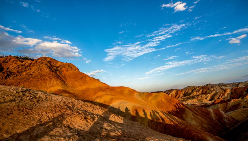 1546148238.jpg 6.jpg