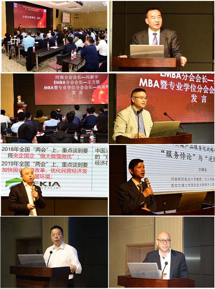 1554717161.jpg 11.jpg