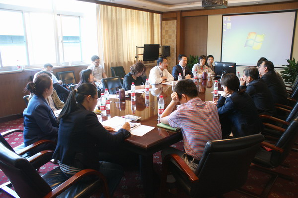 1546325169.jpg 3.JPG