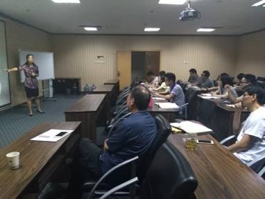 1552723082.jpg 1.jpg