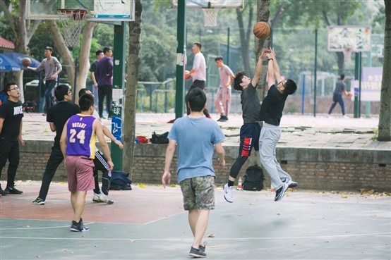 1546161641.jpg 6.jpg