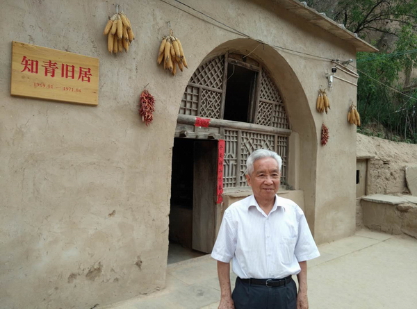 1552186664.jpg 3.jpg