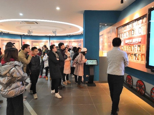 1558952752.jpg 1558952752.jpg