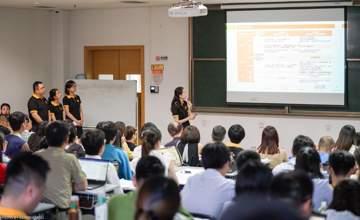 1546337730.jpg 1.jpg