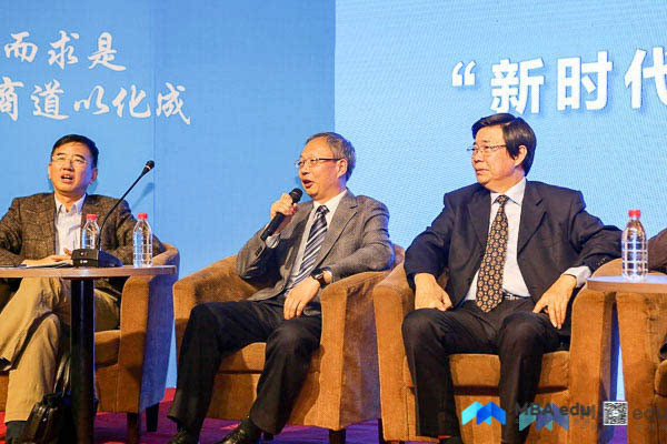 1546228833.jpg 2.jpg