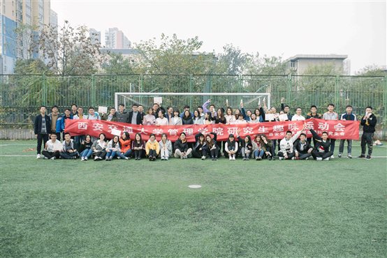 1546158757.jpg 9.jpg