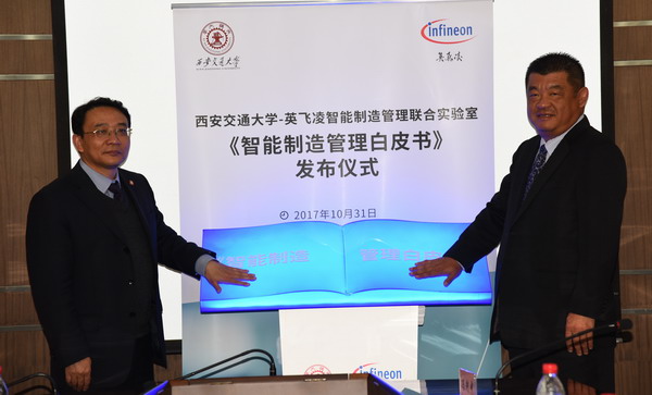 1552188984.jpg 2.jpg