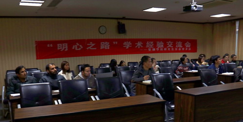 1552187269.jpg 5.jpg