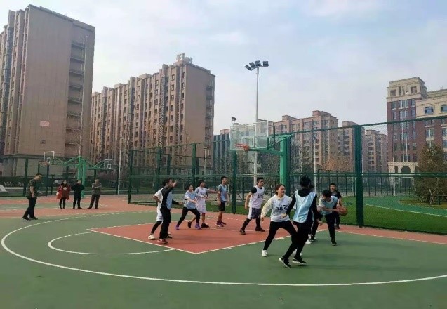 1575368841.jpg 1575368841.jpg