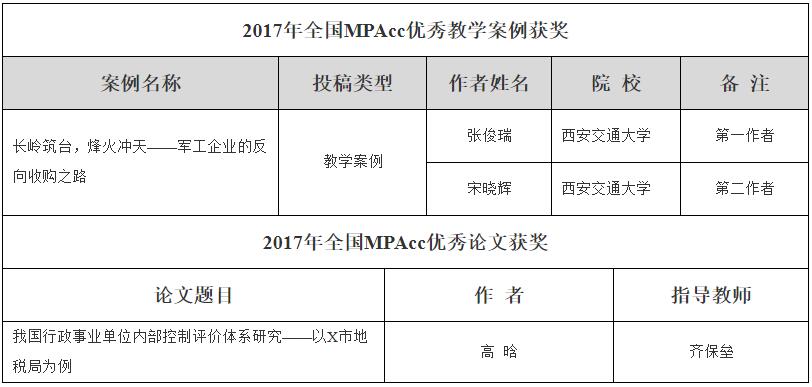 1546338379.jpg 1.jpg