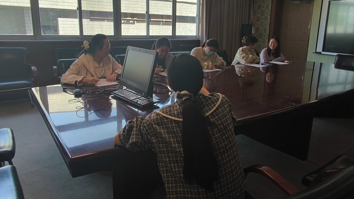 dcd2ceb1b8105a14d5383eebe36ac1a