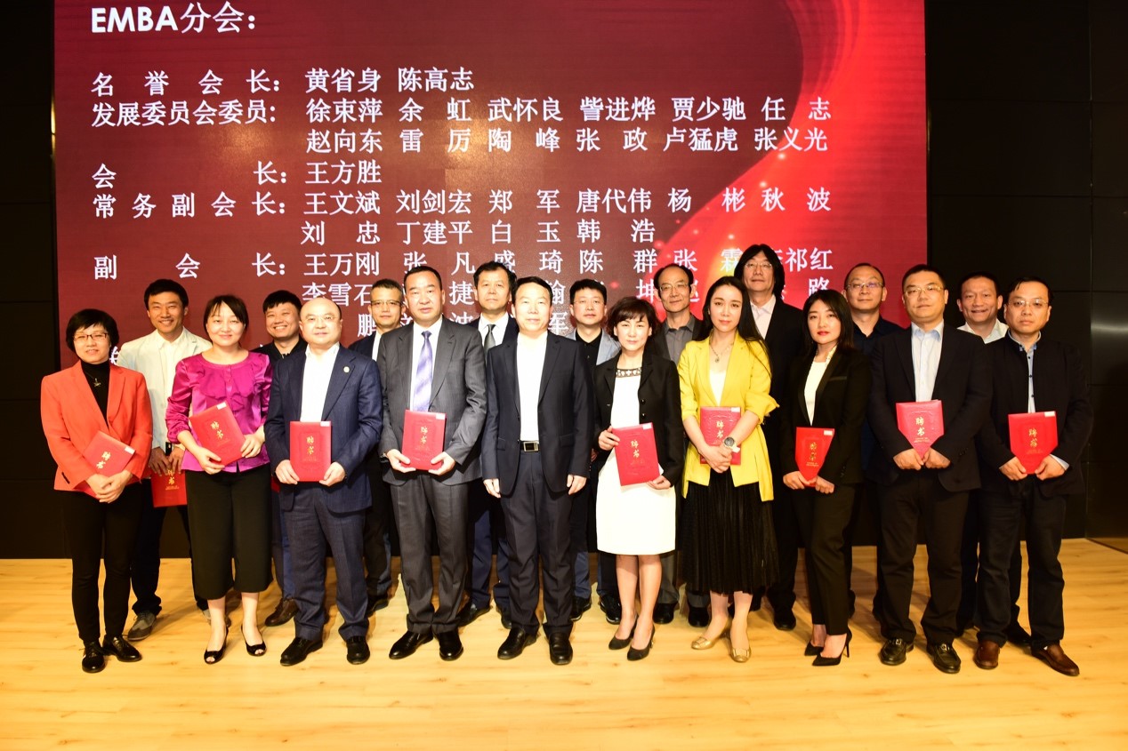 1554717249.jpg 1554717249.jpg