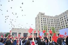 f9d28a5672f331fd32149ffb0dada0a2