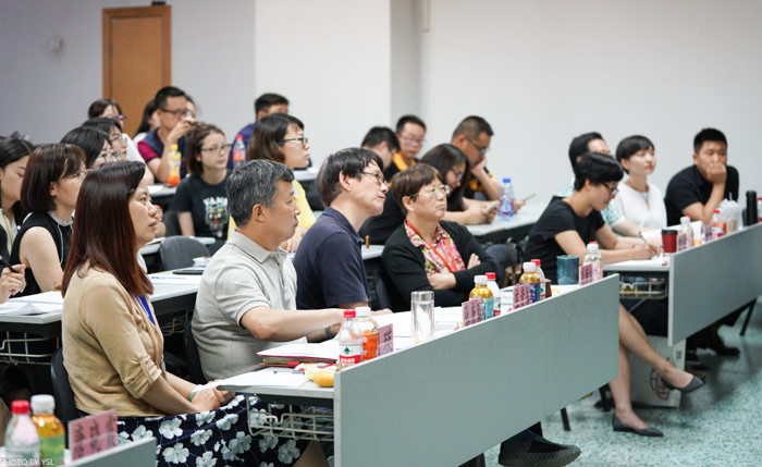 1546337751.jpg 3.jpg