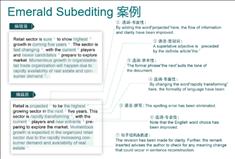 1546159807.jpg 11.jpg