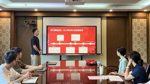 微信图片_20250701171759