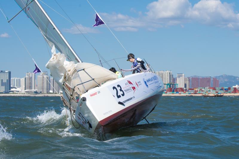 1546228661.jpg 5.jpg