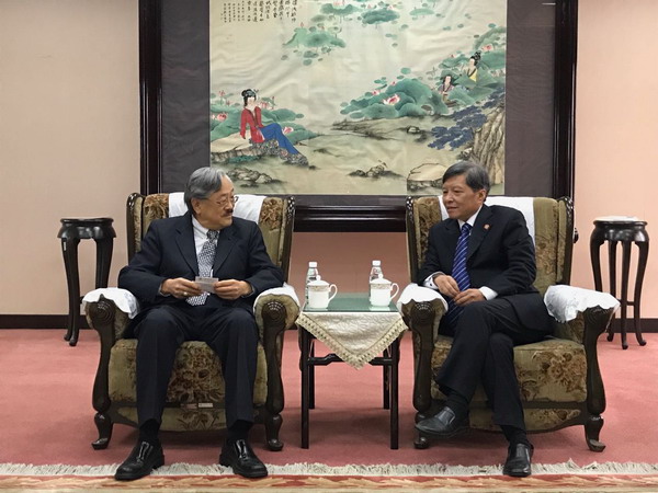 1552189276.jpg 2.jpg