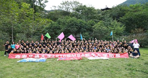 1546228410.jpg 6.jpg