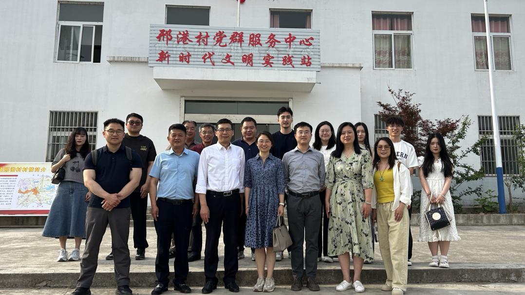 d3bd65eed2b8196a483e750da0e5c57