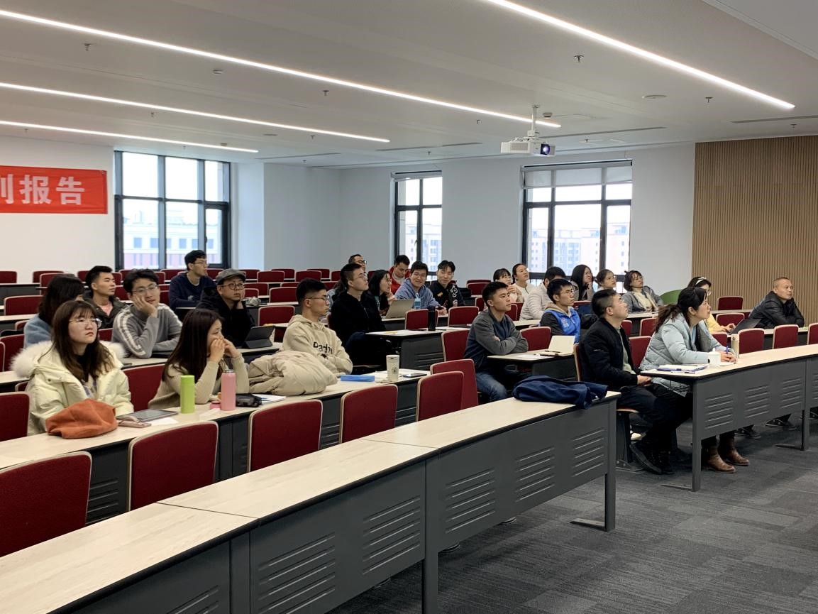 1576485292.jpg 1576485292.jpg