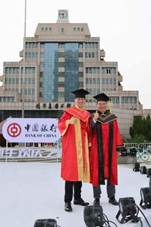 微信图片_2025-06-20_171904_633