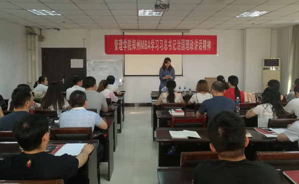 1546246726.jpg 1.jpg